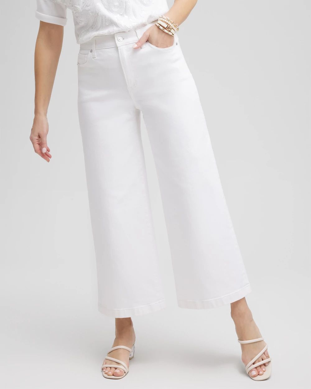 UA Motion Crossover Women's Pants | Under Armour
